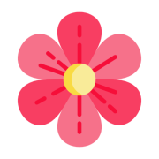 Logo de Flores Fiori Belli