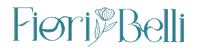 Flores Fiori Belli